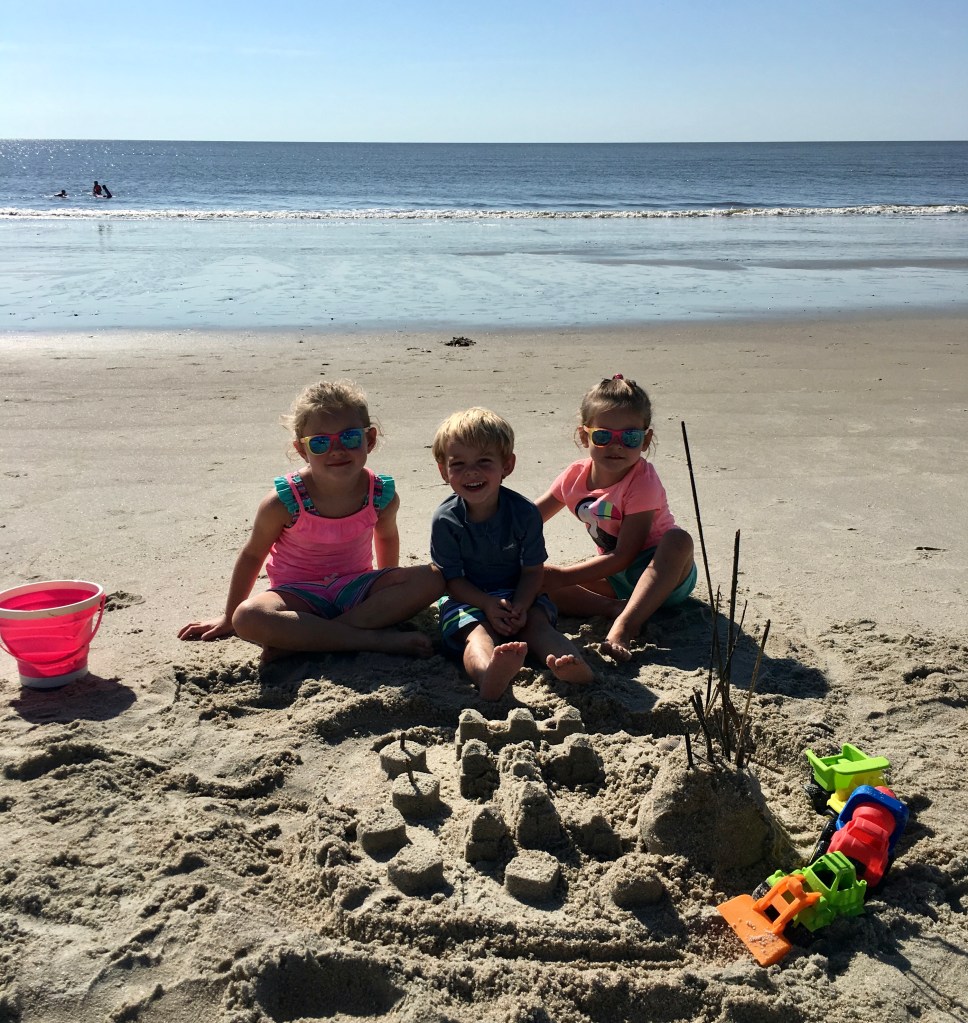 This image has an empty alt attribute; its file name is summer.jpg